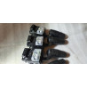 KD37-17F885 Mazda 3 Turn Signal Headlight Switch 2013-2021