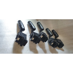 KD37-17F885 Mazda 3 Turn Signal Headlight Switch 2013-2021