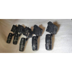 KD37-17F885 Mazda 3 Turn Signal Headlight Switch 2013-2021