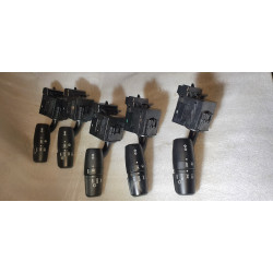 KD37-17F885 Mazda 3 Turn Signal Headlight Switch 2013-2021