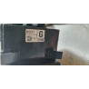 KD37-17F885 Mazda 3 Turn Signal Headlight Switch 2013-2021