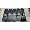 84751368 Cadillac CT4 Right Door Window Switch 2020-2024 84879638