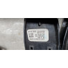 84751368 Cadillac CT4 Right Door Window Switch 2020-2024 84879638