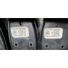 84751368 Cadillac CT4 Right Door Window Switch 2020-2024 84879638
