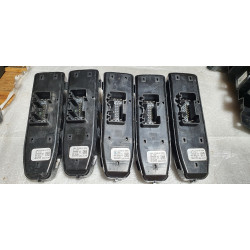 84751368 Cadillac CT4 Right Door Window Switch 2020-2024 84879638
