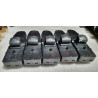 84751368 Cadillac CT4 Right Door Window Switch 2020-2024 84879638