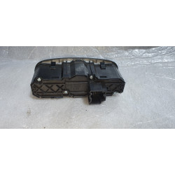 22992801 Chevrolet Malibu Headlight Lamp Control Switch 2018-2024 84192536