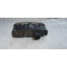 22992801 Chevrolet Malibu Headlight Lamp Control Switch 2018-2024 84192536