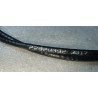 22928392 Cadillac ATS Hood Release Cable 2013-2019 23447571