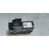 84610006 Chevrolet Corvette Stability Control Switch 2021-2025