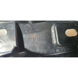Dodge Ram 2500 Right Headlight Bracket 2019-2023 | Ram 3500