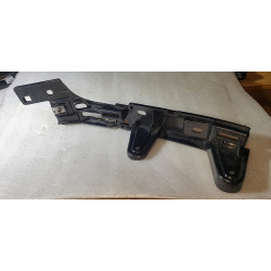 Dodge Ram 2500 Right Headlight Bracket 2019-2023 | Ram 3500