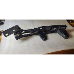 Dodge Ram 2500 Right Headlight Bracket 2019-2023 | Ram 3500