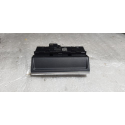 84849994 GMC Sierra 1500 Dashboard Switch 2022-2023