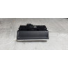 84849994 GMC Sierra 1500 Dashboard Switch 2022-2023