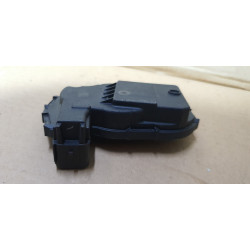 Volvo Throttle Body Actuator | BMW