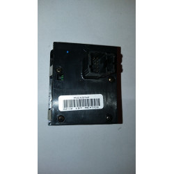 68146507AA Dodge Ram Headlight Switch 2013-2021 68269912AA