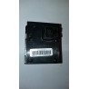 68146507AA Dodge Ram Headlight Switch 2013-2021 68269912AA