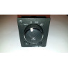 68146507AA Dodge Ram Headlight Switch 2013-2021 68269912AA