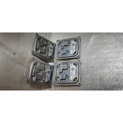 22907456 Chevrolet Camaro LED Ballast Module 2014-2019