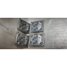 22907456 Chevrolet Camaro LED Ballast Module 2014-2019