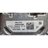 22907456 Chevrolet Camaro LED Ballast Module 2014-2019