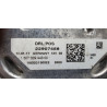 22907456 Chevrolet Camaro LED Ballast Module 2014-2019
