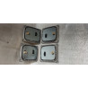 22907456 Chevrolet Camaro LED Ballast Module 2014-2019