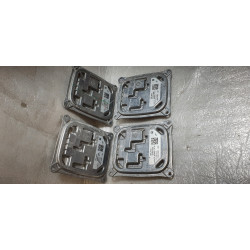 22907456 Chevrolet Camaro LED Ballast Module 2014-2019