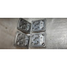 22907456 Chevrolet Camaro LED Ballast Module 2014-2019