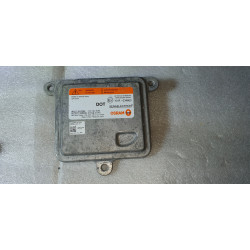 Chrysler 200 Xenon Ballast Module | Ford Focus, Jaguar