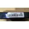 15886277 Cadillac Escalade Rear Audio Climate Heated Seat Control Module