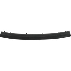 FL3Z-25403B54-A Ford F-150 Rear Panel Extension Seal Strip 2015-2024