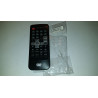 68024459AA Chrysler Town & Country Remote 2007-2012