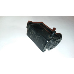 98510-2K000 Kia Soul Windshield Washer Pump 2009-2013