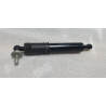 HC3B-99444A18-AE Ford F-250 Tailgate Soft Open Shock Damper 2017-2019