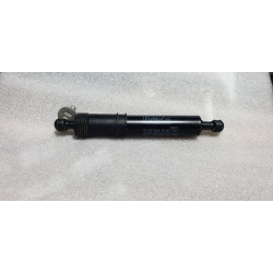 HC3B-99444A18-AE Ford F-250 Tailgate Soft Open Shock Damper 2017-2019