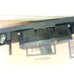 6988553 BMW 5 Series Headlight Switch Trim Panel 2008-2010
