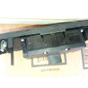 6988553 BMW 5 Series Headlight Switch Trim Panel 2008-2010
