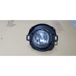Nissan Frontier Fog Lamp 2015-2020 | Xterra