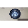 Nissan Frontier Fog Lamp 2015-2020 | Xterra