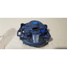 Nissan Frontier Fog Lamp 2015-2020 | Xterra