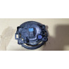 Nissan Frontier Fog Lamp 2015-2020 | Xterra