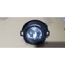 Nissan Frontier Fog Lamp 2015-2020 | Xterra