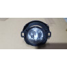 Nissan Frontier Fog Lamp 2015-2020 | Xterra