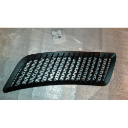 9068360618 Mercedes-Benz Sprinter Left Hood Vent Grille 2010-2016