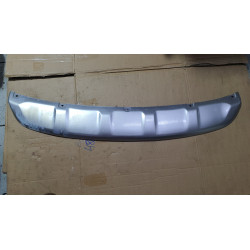 6400C425 Mitsubishi Outlander Front Bumper Lower Cover 2009-2013