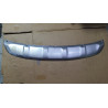 6400C425 Mitsubishi Outlander Front Bumper Lower Cover 2009-2013
