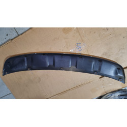 6400C425 Mitsubishi Outlander Front Bumper Lower Cover 2009-2013