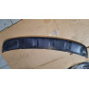 6400C425 Mitsubishi Outlander Front Bumper Lower Cover 2009-2013